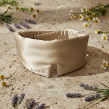 Silk Sleep Mask