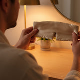 Silk Sleep Mask