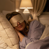 The Summer Sleep Set (Special Edition)