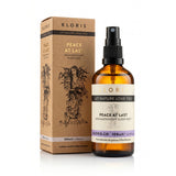 Peace At Last - Aromatherapy Sleep Mist