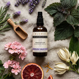 Peace At Last - Aromatherapy Sleep Mist