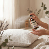 Peace At Last - Aromatherapy Sleep Mist