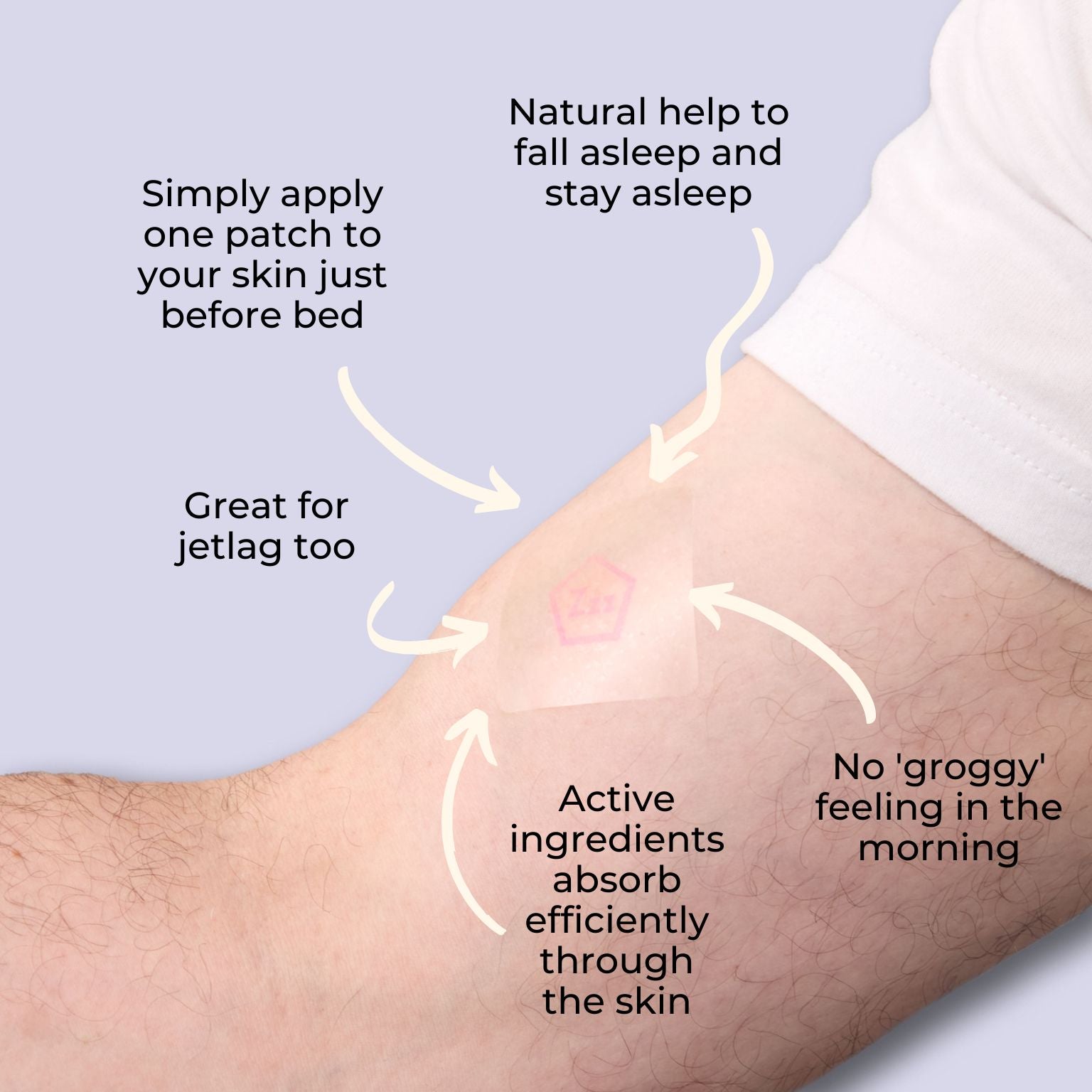 Sleep Patches (2).jpg