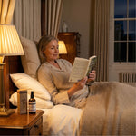 Deep sleep mist - all natural perfect for bedtime