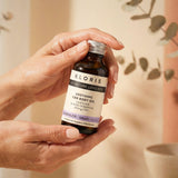 Soothing Sanctuary Duo (Mist & Body Oil)