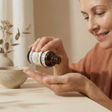 Soothing Sanctuary Duo (Mist & Body Oil)