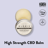 The KLORIS Sleep Discovery Set