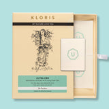 Ultra CBD Patches (50mg CBD)