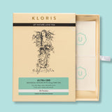 Ultra CBD Patches (50mg CBD)