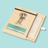 Ultra CBD Patches (50mg CBD)