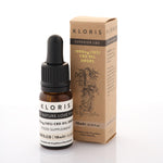 1000mg CBD Oil Drops - KLORIS