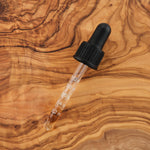3000mg CBD Oil Dropper Measure