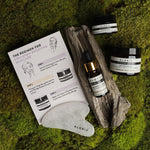The Collagen Boosting Skincare Regimen