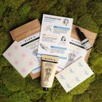 The Menopause Support Regimen