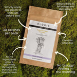 Menopause Support Set - Kloris