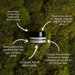 Collagen Boosting Skincare - Kloris