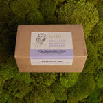 Collagen Boosting Skincare - KLORIS