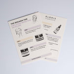 Collagen Boosting Skincare - KLORIS