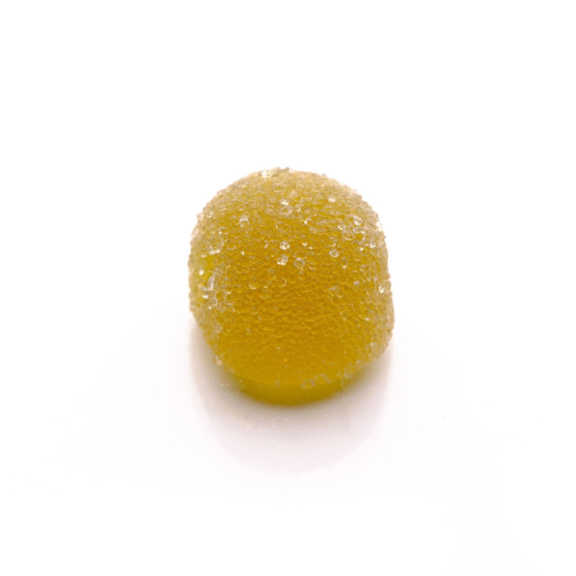 Full Spectrum CBD Gummies Sugar Free Kloris