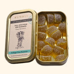 Full Spectrum CBD Gummies - KLORIS