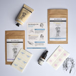 Menopause Support Set - KLORIS
