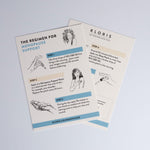Menopause Support Set - KLORIS