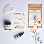Pain & Recovery Support - KLORIS