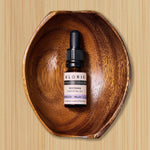 Soothing relaxing Aromatherapy Essential Oil - KLORIS