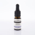 Soothing Aromatherapy Essential Oil - KLORIS