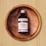Soothing CBD Body & Massage Oil - KLORIS