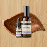 Soothing Scents Aromatherapy Bundle - KLORIS