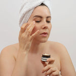 The Eye Cream - KLORIS