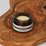 The Eye Cream - KLORIS
