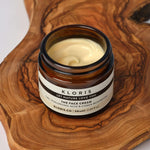 The Face Cream - KLORIS