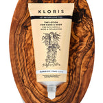 The Lotion - For Hand & Body - KLORIS
