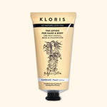 The Lotion - For Hand & Body - KLORIS