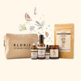 The Ultimate Soothing Gift Set - KLORIS