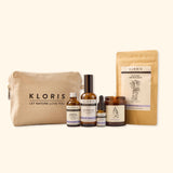 The Ultimate Soothing Gift Set - KLORIS